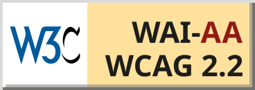 W3C